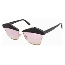 Ladies'Sunglasses Jplus JP5076-01 (ø 58 mm)