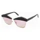 Ladies'Sunglasses Jplus JP5076-01 (ø 58 mm)
