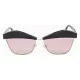Ladies'Sunglasses Jplus JP5076-01 (ø 58 mm)