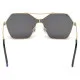 Ladies'Sunglasses WEB EYEWEAR WE0213-34Z (ø 59 mm)
