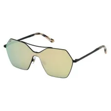 Gafas de Sol Mujer WEB EYEWEAR WE0213-02G (ø 59 mm)