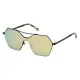 Gafas de Sol Mujer WEB EYEWEAR WE0213-02G (ø 59 mm)