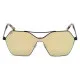 Gafas de Sol Mujer WEB EYEWEAR WE0213-02G (ø 59 mm)