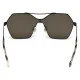 Gafas de Sol Mujer WEB EYEWEAR WE0213-02G (ø 59 mm)