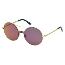 Gafas de Sol Mujer WEB EYEWEAR WE0211-34Z (ø 59 mm)