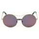 Gafas de Sol Mujer WEB EYEWEAR WE0211-34Z (ø 59 mm)