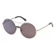Gafas de Sol Mujer WEB EYEWEAR WE0211-16Z (ø 59 mm)