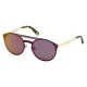 Gafas de Sol Mujer WEB EYEWEAR WE0182-34Z (ø 51 mm) (ø 51 mm)