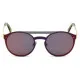 Gafas de Sol Mujer WEB EYEWEAR WE0182-34Z (ø 51 mm) (ø 51 mm)