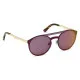 Gafas de Sol Mujer WEB EYEWEAR WE0182-34Z (ø 51 mm) (ø 51 mm)
