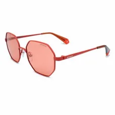 Unisex Sunglasses Polaroid PLD6067S-2M5HE