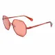 Gafas de Sol Unisex Polaroid PLD6067S-2M5HE