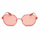 Gafas de Sol Unisex Polaroid PLD6067S-2M5HE