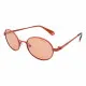 Gafas de Sol Unisex Polaroid PLD6066S-2M5HE