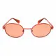 Gafas de Sol Unisex Polaroid PLD6066S-2M5HE