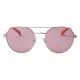 Gafas de Sol Unisex Polaroid PLD6056S-35J0F