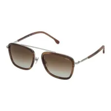 Men's Sunglasses Lozza SL2291M-579Y