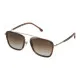 Gafas de Sol Hombre Lozza SL2291M-579Y
