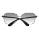 Ladies' Sunglasses Elle EL14830-56GN