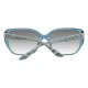 Gafas de Sol Mujer Elle EL14826-56TU