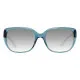 Gafas de Sol Mujer Elle EL14826-56TU
