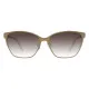 Gafas de Sol Mujer Elle EL14822-55GD