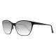 Gafas de Sol Mujer Elle EL14822-55BK