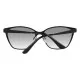 Gafas de Sol Mujer Elle EL14822-55BK