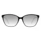 Gafas de Sol Mujer Elle EL14822-55BK