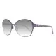 Gafas de Sol Mujer Elle EL14818-56PU