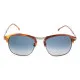 Men's Sunglasses Lozza SL2292M-627Y