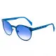 Unisex Sunglasses Italia Independent 0023-023-000 Blue (ø 52 mm)