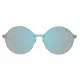 Gafas de Sol Unisex Pepe Jeans PJ5135C4140