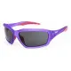 Men's Sunglasses Fila SF-202-C6