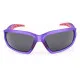 Men's Sunglasses Fila SF-202-C6