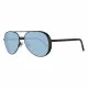 Gafas de Sol Hombre Timberland TB9183-6109D