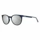 Gafas de Sol Hombre Timberland TB9176-5391D