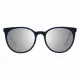 Gafas de Sol Hombre Timberland TB9176-5391D