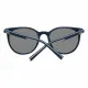 Gafas de Sol Hombre Timberland TB9176-5391D