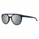 Gafas de Sol Hombre Timberland TB916391D53
