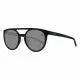 Gafas de Sol Hombre Timberland TB9163-5301D