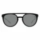 Gafas de Sol Hombre Timberland TB9163-5301D