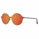 Gafas de Sol Unisex Pepe Jeans PJ5135C1140