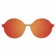 Gafas de Sol Unisex Pepe Jeans PJ5135C1140