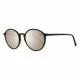 Men's Sunglasses Timberland TB9160