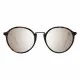 Men's Sunglasses Timberland TB9160
