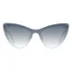 Gafas de Sol Mujer Swarovski SK0200-0084W