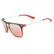 Men's Sunglasses Police S1956