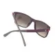 Gafas de Sol Mujer Carolina Herrera SHE657560GFP