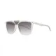 Gafas de Sol Hombre Polaroid PLD 6024/S LB